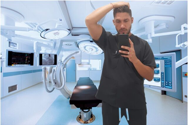 gael vedetto curico, talca, molina, teno, linares, san javier, parral, cauquenes