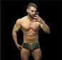 vedettos, strippers, bailarines, despedida de soltera, valdivia, osorno, puerto montt