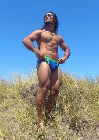 vedettos, strippers, bailarines, despedida de soltera, santiago chile