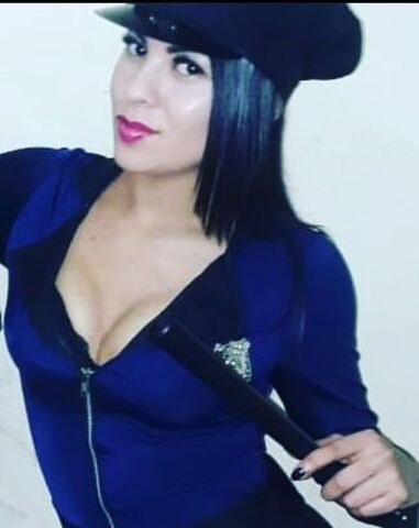 kata strippers talcahuano, concepcion, hualpen, penco, coronel, bulnes, san pedro de la paz, chillan, ñuble, los angeles