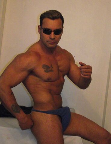 vedettos, strippers, bailarines, despedida de soltera, viña del mar, valparaiso