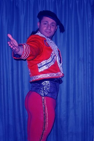vedettos, strippers, bailarines, despedida de soltera, copiapo, vallenar, huasco