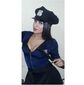 bailarinas, strippers, vedette, despedida de soltero, concepcion, chillan