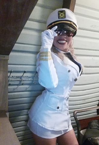 bailarinas, strippers, vedette, despedida de soltero, temuco, pucon, villarrica