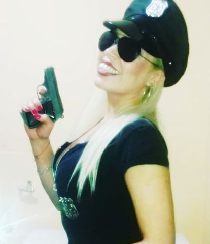 bailarinas, strippers, vedette, despedida de soltero, temuco, pucon, villarrica