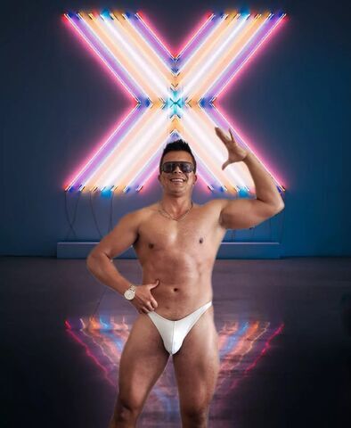 strippers, vedettos, bailarines, despedida de soltera, antofagasta, calama