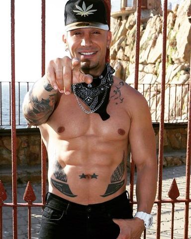strippers, vedettos, bailarines, despedida de soltera, valparaiso, viña del mar, quilpue