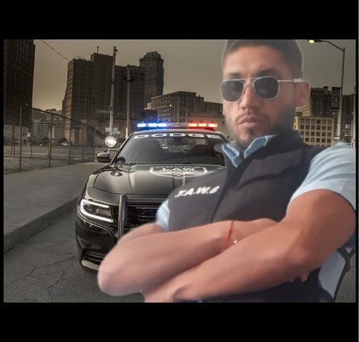 gael vedetto curico, talca, molina, teno, linares, san javier, parral, cauquenes