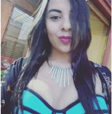 kata strippers talcahuano, concepcion, hualpen, penco, coronel, bulnes, san pedro de la paz, chillan, ñuble, los angeles