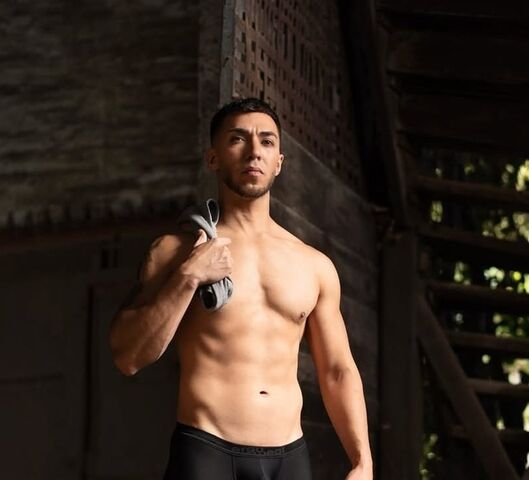 diego vedetto melipilla, santiago, san bernardo, curacavi, paine, lampa, tiltil, talagante, las condes