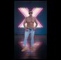 vedettos, bailarines, strippers, despedida de soltera, santiago chile