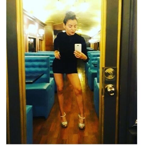 kata strippers talcahuano, concepcion, hualpen, penco, coronel, bulnes, san pedro de la paz, chillan, ñuble, los angeles