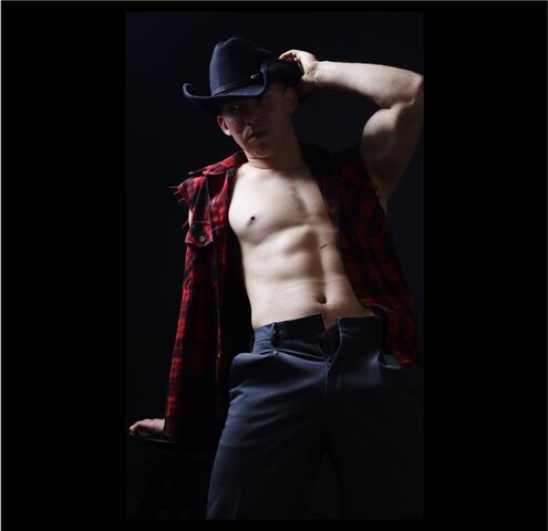 david vedetto la florida, providencia, las condes, huechuraba, lo barnechea, tiltil, talganate, la pintana,  maipu, vedettos chile, despedida de soltera santiago