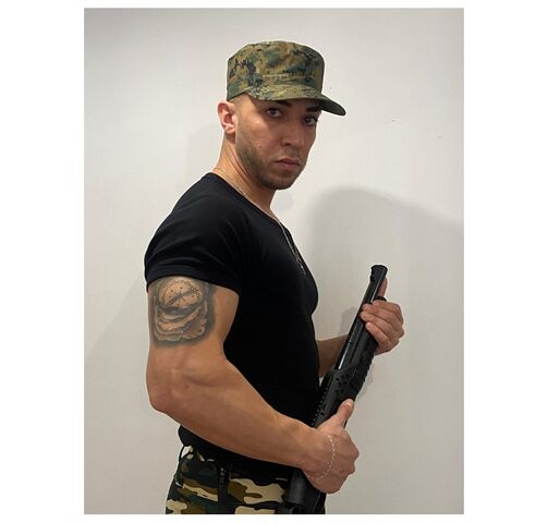 diego vedetto melipilla, santiago, san bernardo, curacavi, paine, lampa, tiltil, talagante, las condes