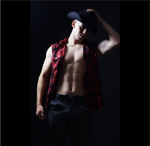 david vedetto la florida, providencia, las condes, huechuraba, lo barnechea, tiltil, talganate, la pintana,  maipu, vedettos chile, despedida de soltera santiago