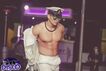 vedettos, strippers, bailarines, despedidas de solteras, viña del mar, valparaiso