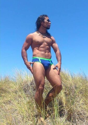 vedettos, strippers, bailarines, despedida de soltera, santiago chile