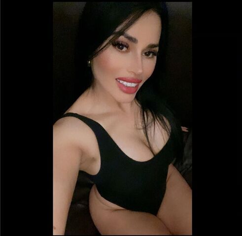 strippers, bailarinas, vedette, despedida de soltero, santiago