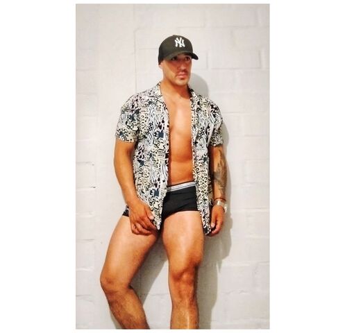 strippers, vedettos, bailrines, despedida de soltera, viña del mar, valparaiso