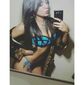 bailarinas, strippers, vedette, despedida de soltero, concepcion, chillan