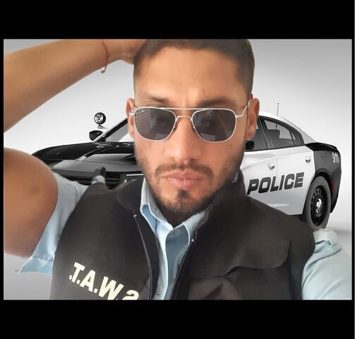 gael vedetto curico, talca, molina, teno, linares, san javier, parral, cauquenes