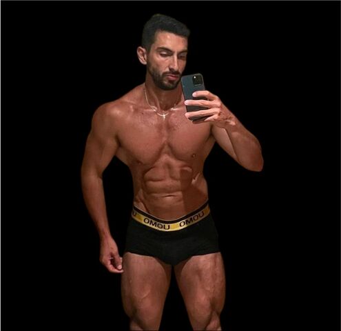 vedettos, strippers, bailarines, despedida de soltera, valdivia, osorno, puerto montt