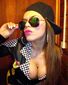 strippers, bailarinas, vedette, despedida de soltero, viña del mar, valparaiso