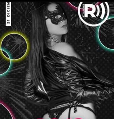 kata strippers talcahuano, concepcion, hualpen, penco, coronel, bulnes, san pedro de la paz, chillan, ñuble, los angeles