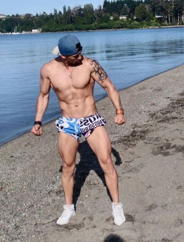 strippers, vedettos, bailrines, despedida de soltera, viña del mar, valparaiso