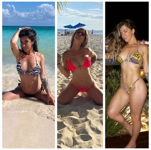 despedida de soltero, vedette, strippers, bailarinas, santiago,  la florida, san bernardo, melipilla