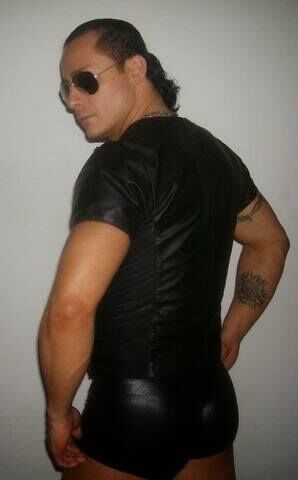 vedettos, strippers, bailarines, despedida de soltera, copiapo, vallenar, huasco