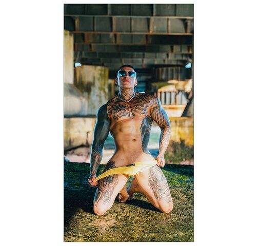 vedettos rancagua. vedettos san fernando, vedettos pichilemu, vedettos san vicente, vedettos las cabras