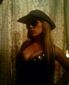 strippers, bailarinas, vedette, despedida de soltero, viña del mar, valparaiso