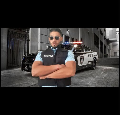 gael vedetto curico, talca, molina, teno, linares, san javier, parral, cauquenes