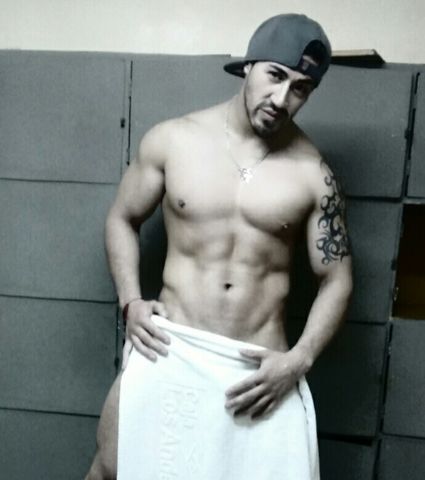 strippers, vedettos, bailrines, despedida de soltera, viña del mar, valparaiso