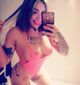 despedida de soltero chillan, bailarinas chillan, strippers chillan, los angeles, concepcion, san carlos