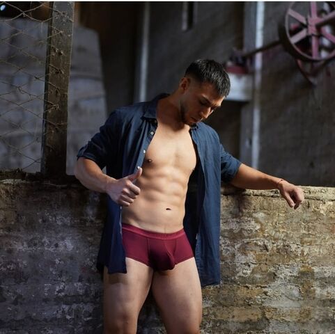 diego vedetto melipilla, santiago, san bernardo, curacavi, paine, lampa, tiltil, talagante, las condes