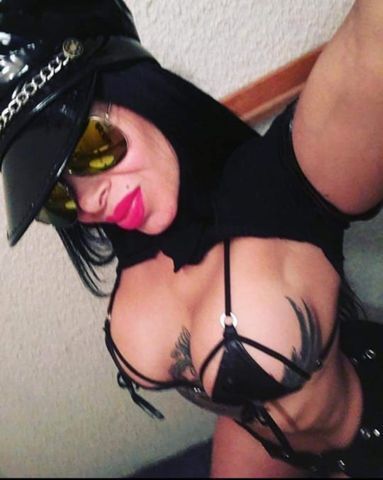 bailarinas, strippers, vedette, despedida de soltero,  valparaiso, viña del mar