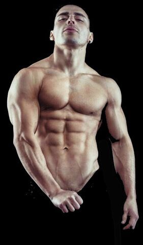 bailarines, vedettos, strippers, despedidas de solteras, temuco, pucon, villarrica
