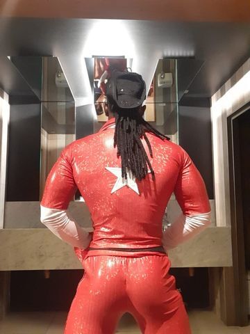 bailarines, vedettos, strippers, despedida de soltera, santiago chile