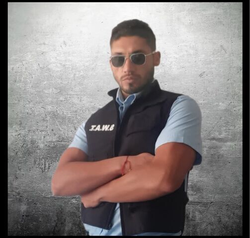 gael vedetto curico, talca, molina, teno, linares, san javier, parral, cauquenes