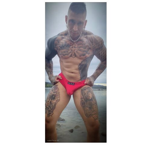 vedettos rancagua. vedettos san fernando, vedettos pichilemu, vedettos san vicente, vedettos las cabras