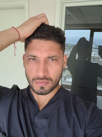 gael vedetto curico, talca, molina, teno, linares, san javier, parral, cauquenes