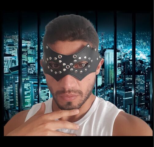 gael vedetto curico, talca, molina, teno, linares, san javier, parral, cauquenes