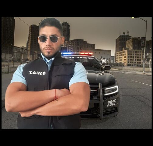 gael vedetto curico, talca, molina, teno, linares, san javier, parral, cauquenes