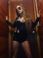 strippers, bailarinas, vedette, despedida de soltero, viña del mar, valparaiso