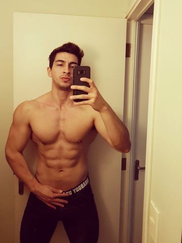 daniel vedetto temuco, despedida de solteras,  angol, pucon, villarrica, padre las casas, curacautin, nueva imperial, lautaro, cunco