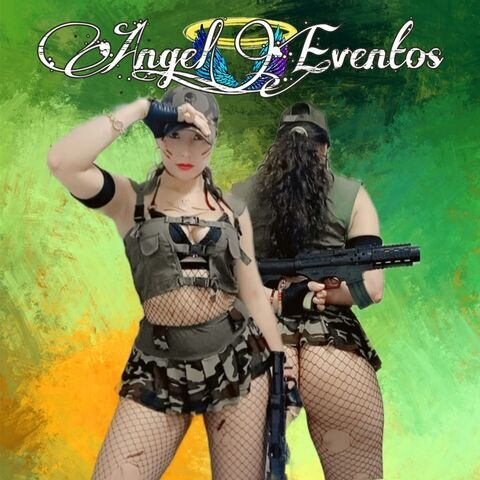 strippers, bailarinas, vedette, despedida de soltero, santiago chile