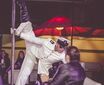 vedettos, strippers, bailarines, despedidas de solteras, viña del mar, valparaiso