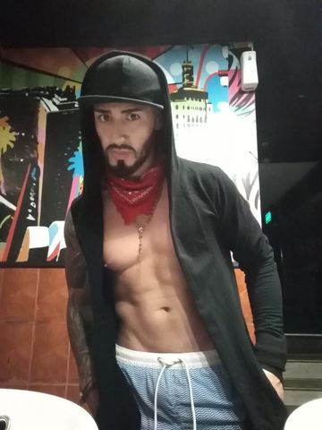 strippers, vedettos, bailrines, despedida de soltera, viña del mar, valparaiso